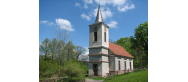 Miedzianka