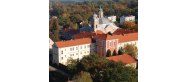 Muzeum tyflologiczne  