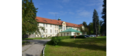 Szpital