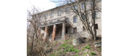 Zamek