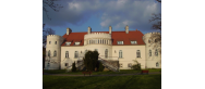 Miejscowość Janowice