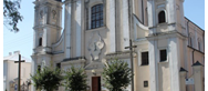 JANÓW PODLASKI