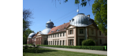 Zespół pałacowo – parkowy w Miliczu