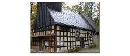 Krzemieniewo