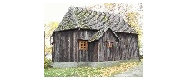 Nadziejewo