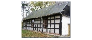 Raciniewo