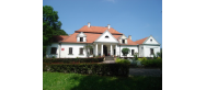 Miejscowość Rzuchowa