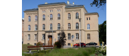 Sąd