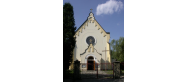 Stróża