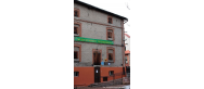 Muzeum Borów Tucholskich 