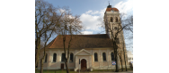 Kościół Ewangelicki