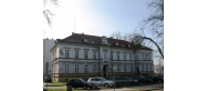 Starostwo