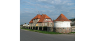 Brzyno