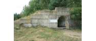 Bunkier k/Wilkocina