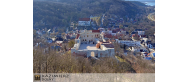 Zespół Zamkowy