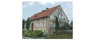 Dom ks. Jana Dzierżona w Karłowicach, ul. Kościelna 7