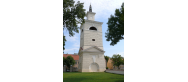 Dzwonnica