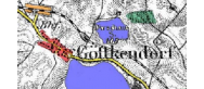 Gutkowo