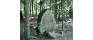 Głazy Wilhelma
