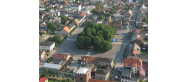 Pyzdrski Rynek
