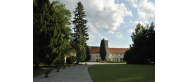 Zamek Na Skale w Trzebieszowicach