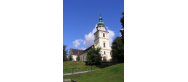 Kościół św. Marii Magdaleny w Pszczewie