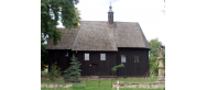Kościół pomocniczy św. Leonarda