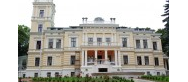 Pałac Biedrusko