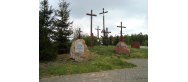 Michniów