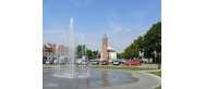 Najdłuższy rynek w Europie