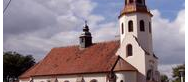 KOBYLICE