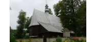 Podole-Górowa