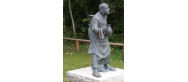 Pomnik oberżysty
