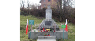POMIK PARTYZANCKI 