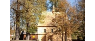 Przydonica