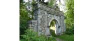 Park „Wenecja” w Sulistrowiczkach 