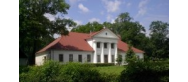 Rożnów