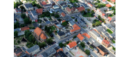 Kostrzyński Rynek