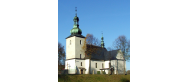Trzebunia