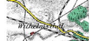 Wilimowo
