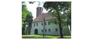 Zamek w Karłowicach, ul. Młyńska 7