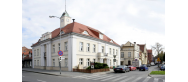 Muzeum Regionalne w Międzychodzie