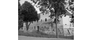 Zamek Krzyżacki