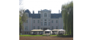 Pałac w Zakrzowie