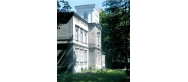 Dwór (