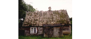 Wysoka Zaborska