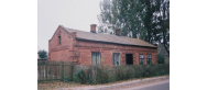 Dom nr 14