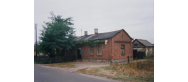 Dom nr 15
