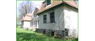 Borkówko 