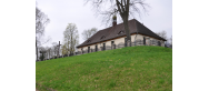 Cerkiew św. Jerzego